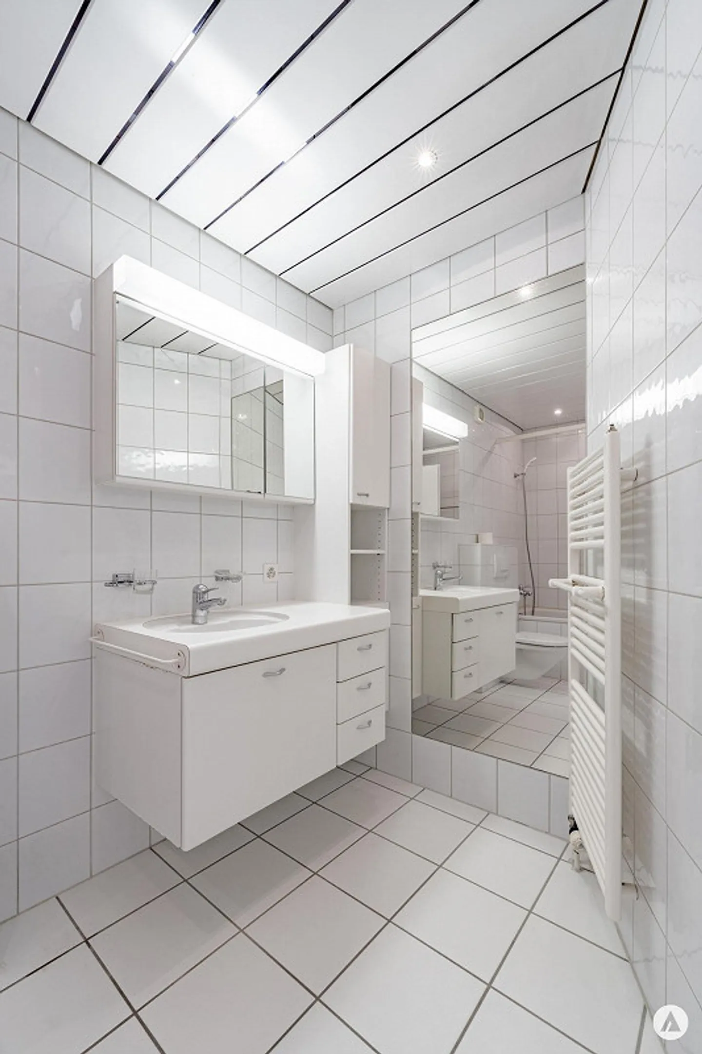 Casa ideale per famiglie con senso del design - Foto 11 di 13