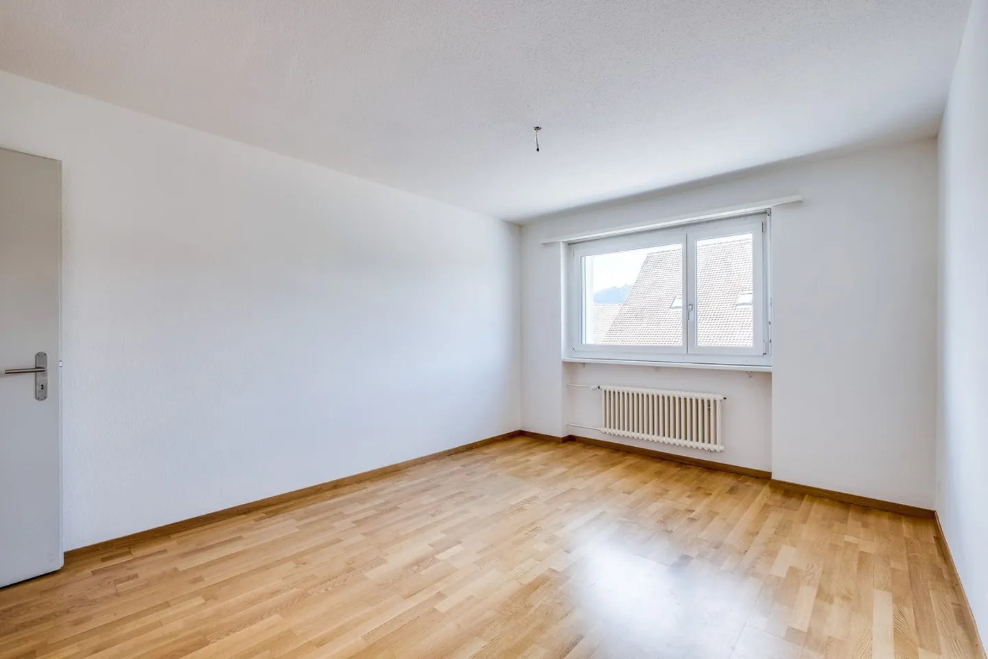 Benvenuti nella vostra nuova casa! - Foto 3 di 7