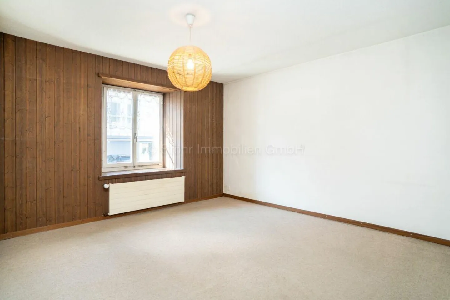 Rustic Multi-Family House with Potential - Photo 14 of 29
