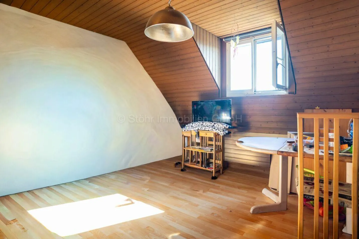 Rustic Multi-Family House with Potential - Photo 16 of 29