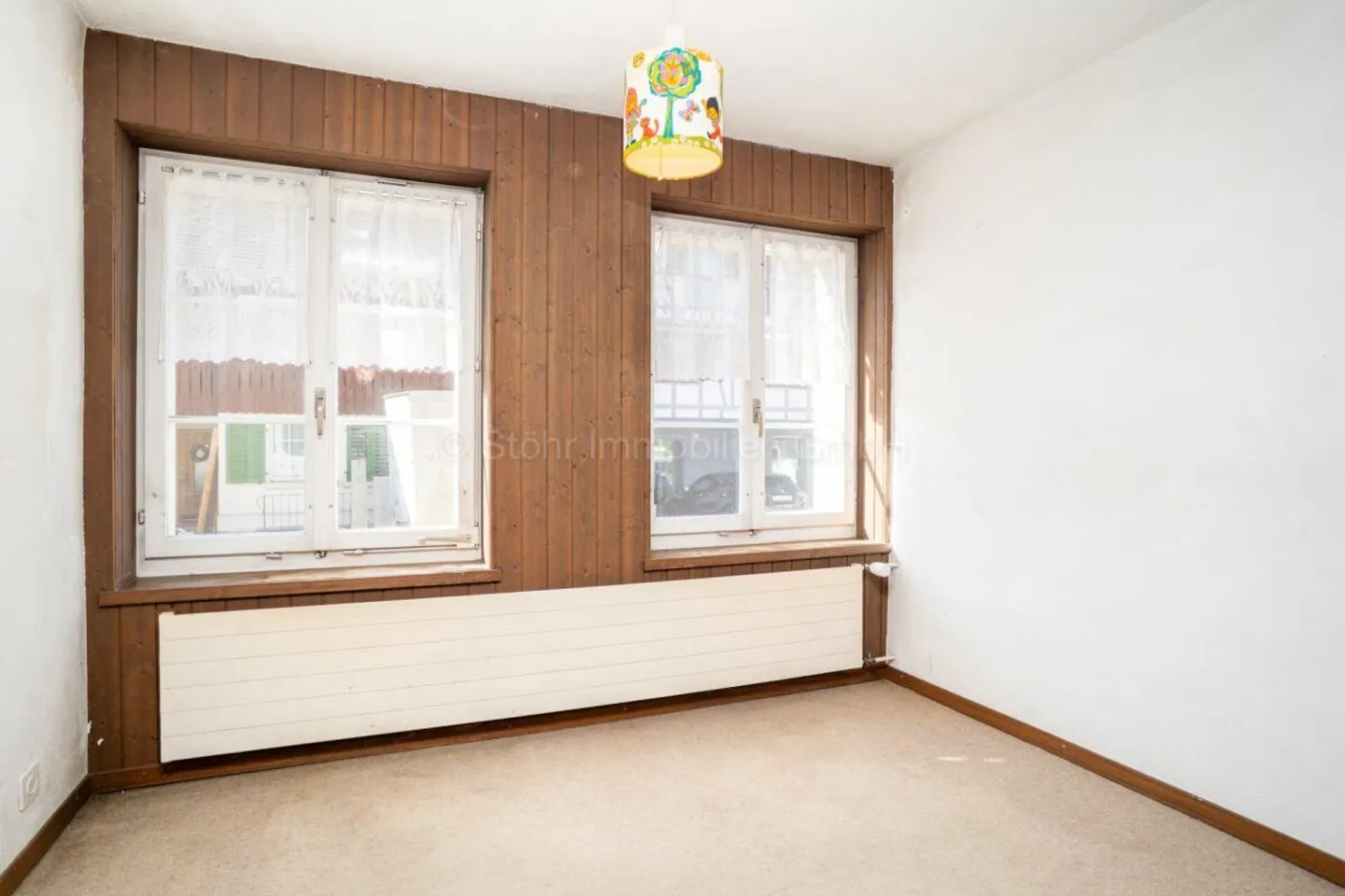 Rustic Multi-Family House with Potential - Photo 17 of 29
