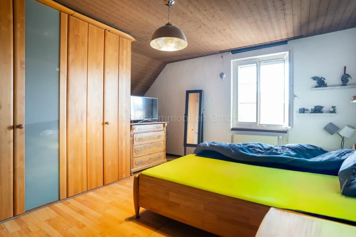 Rustic Multi-Family House with Potential - Photo 22 of 29
