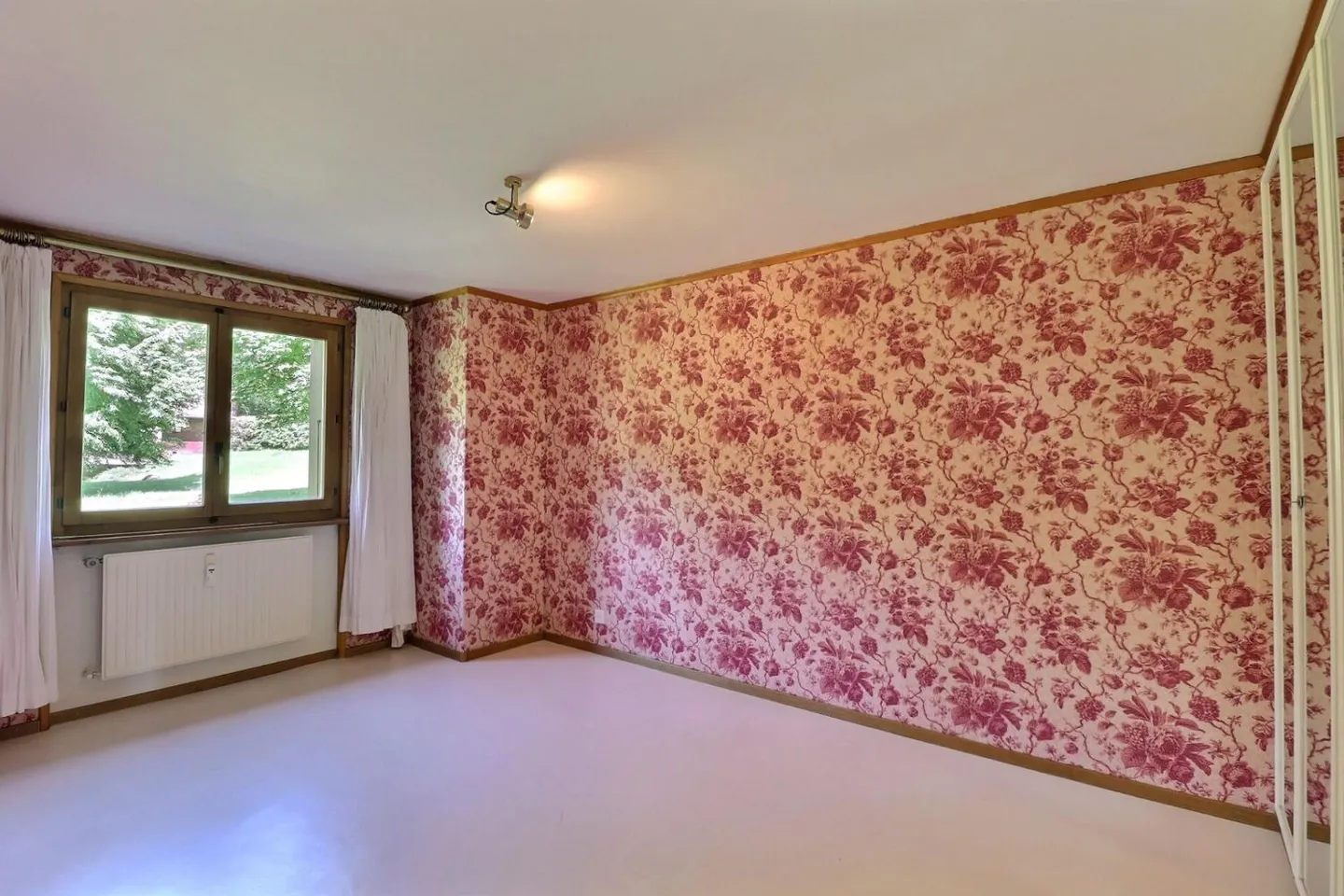 4.5 Room Apartment - Photo 10 of 13