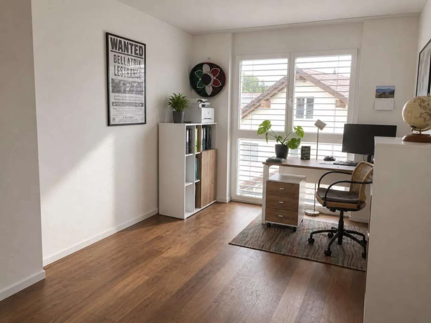 La tua nuova casa - appartamento di alta qualità - Foto 5 di 11