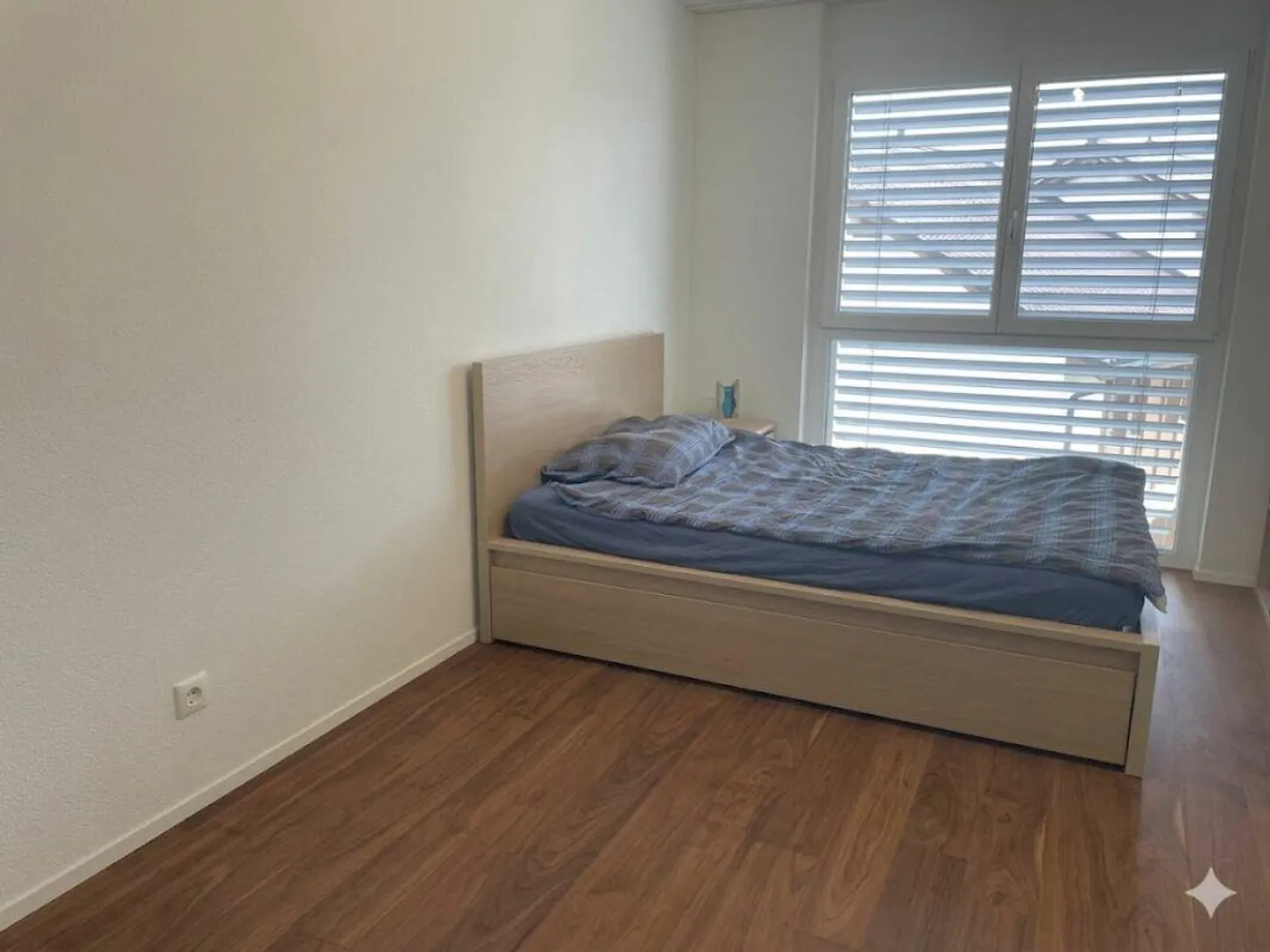 La tua nuova casa - appartamento di alta qualità - Foto 6 di 11