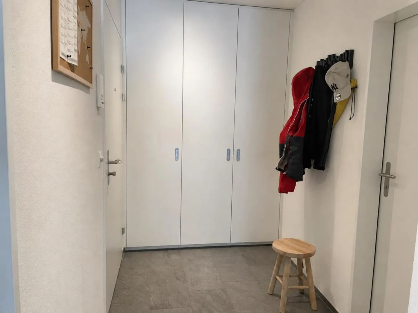La tua nuova casa - appartamento di alta qualità - Foto 10 di 11