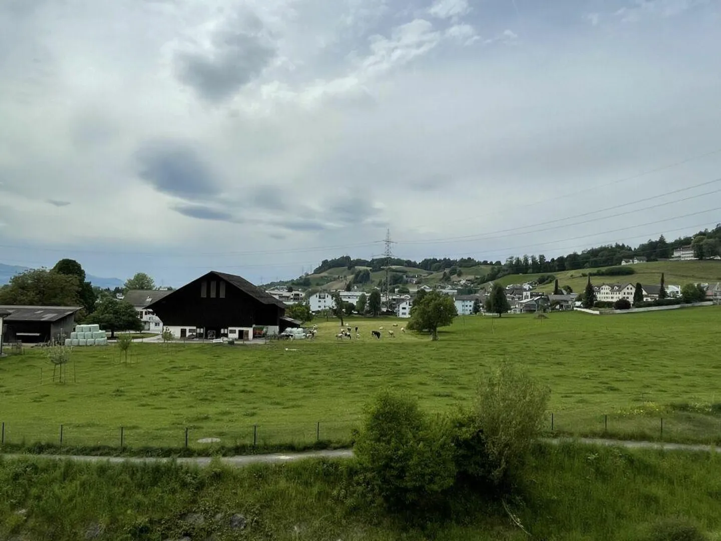 La tua nuova casa - appartamento di alta qualità - Foto 11 di 11