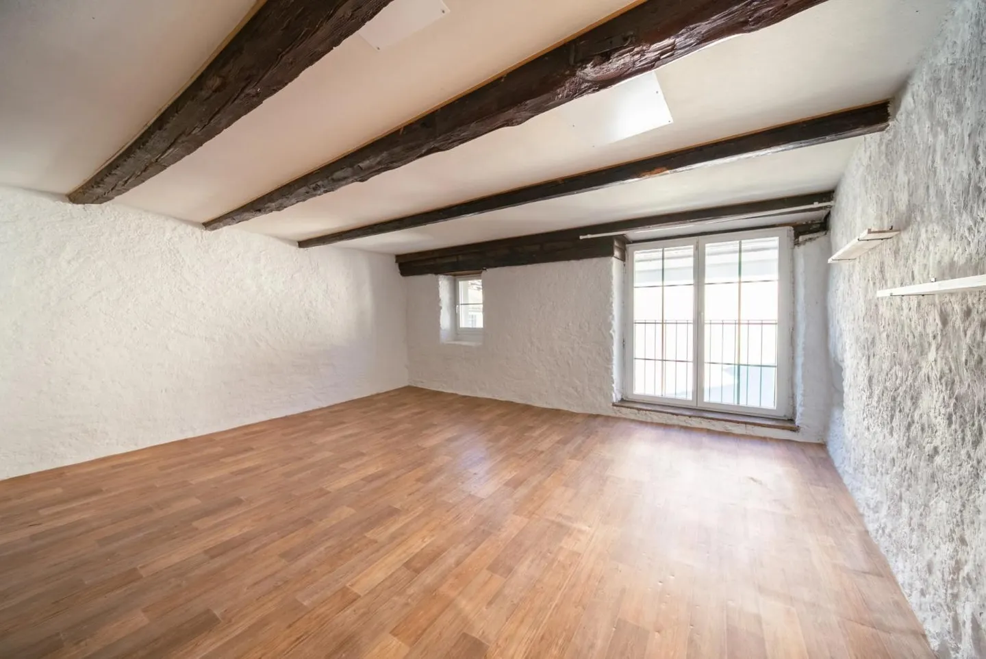 Mischgebäude - Foto 7 von 11