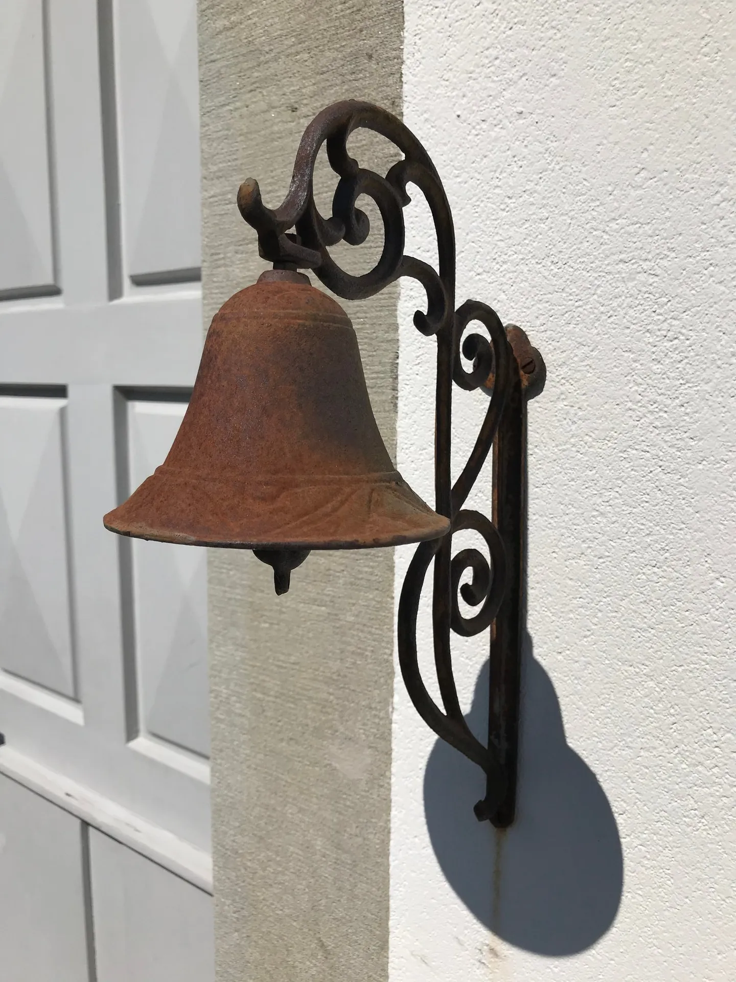 APPARTEMENT LOFT UNIQUE ET MODERNE SUR DEUX ÉTAGES, 70M2 DE SURFACE HABITABLE, COTTAGE ROMANTIQUE ET INDÉPENDANT - Photo 10 sur 10