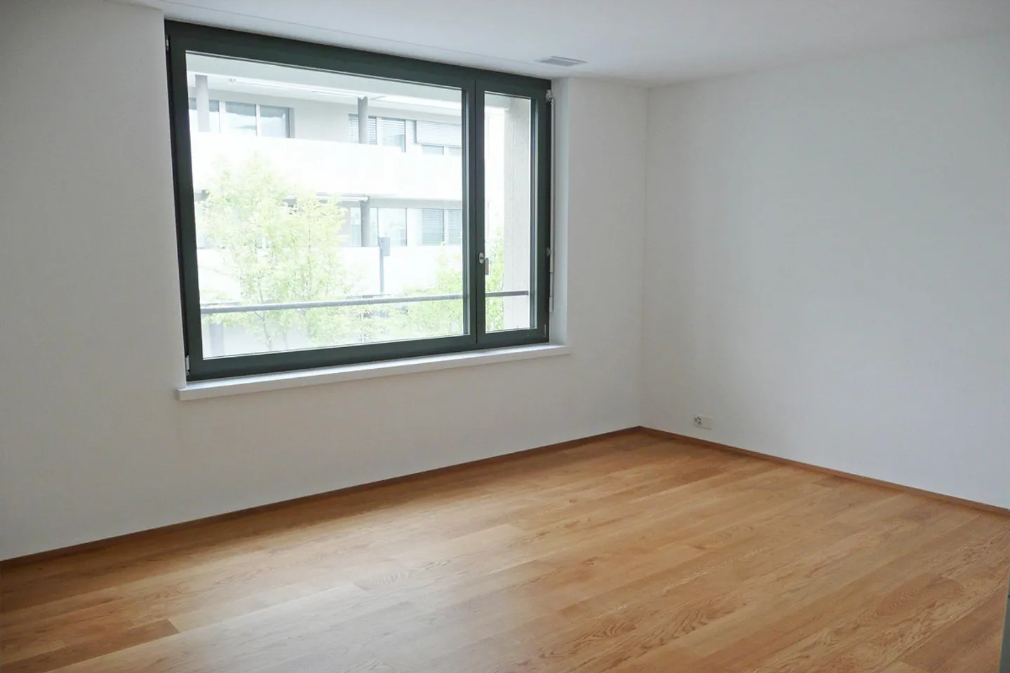 Votre nouveau chez-vous, un logement moderne et central avec terrasse sur le toit - Photo 6 sur 6