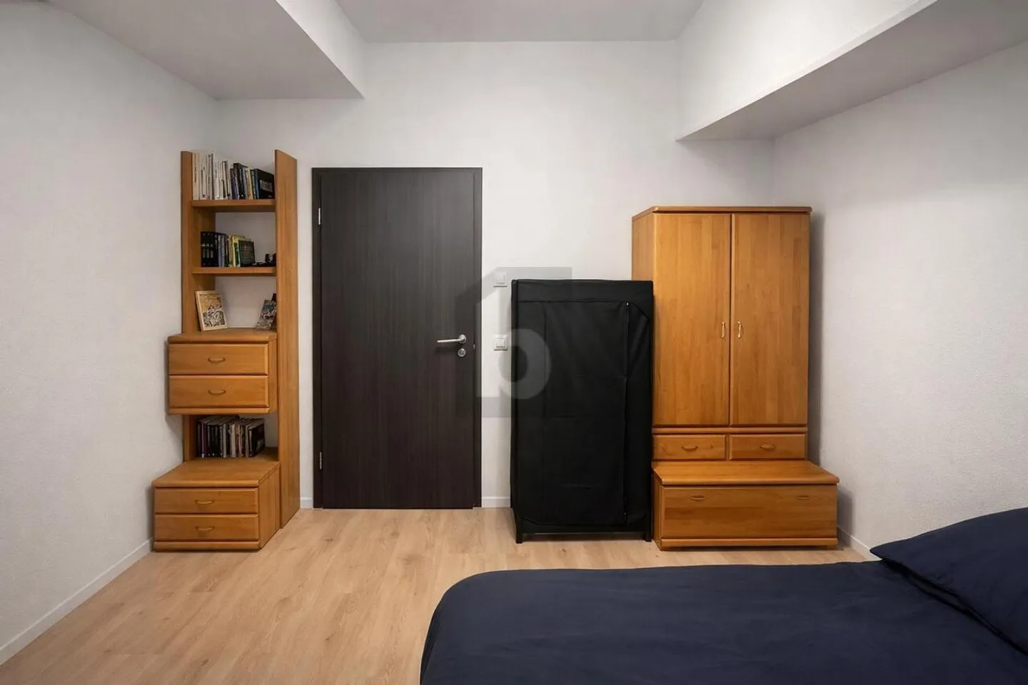 SOLEGGIATO, MODERNO & ACCOGLIENTE - Foto 5 di 6