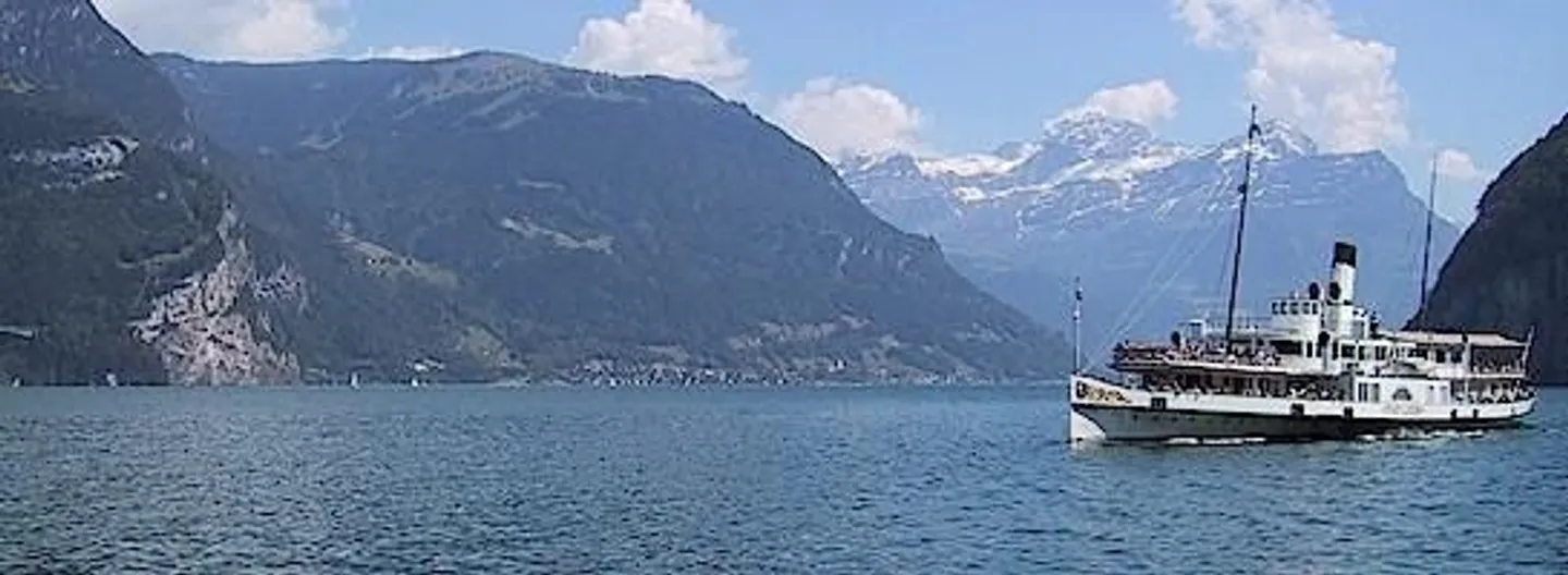 Hotel Flüelerhof - Foto 18 von 31