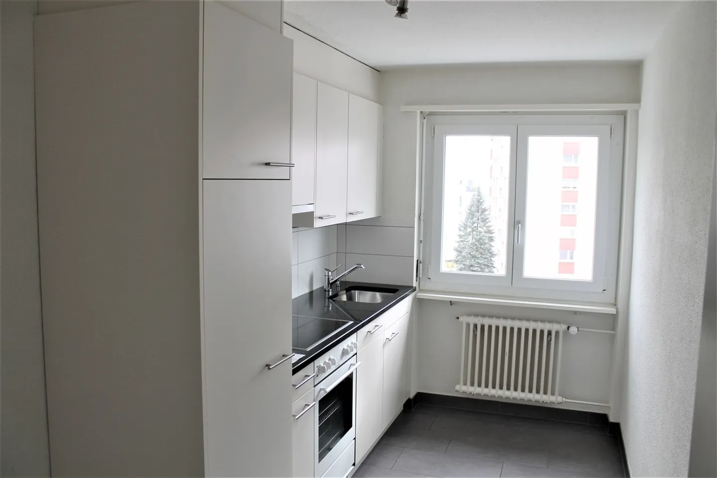 Benvenuti nella vostra nuova casa! - Foto 5 di 7