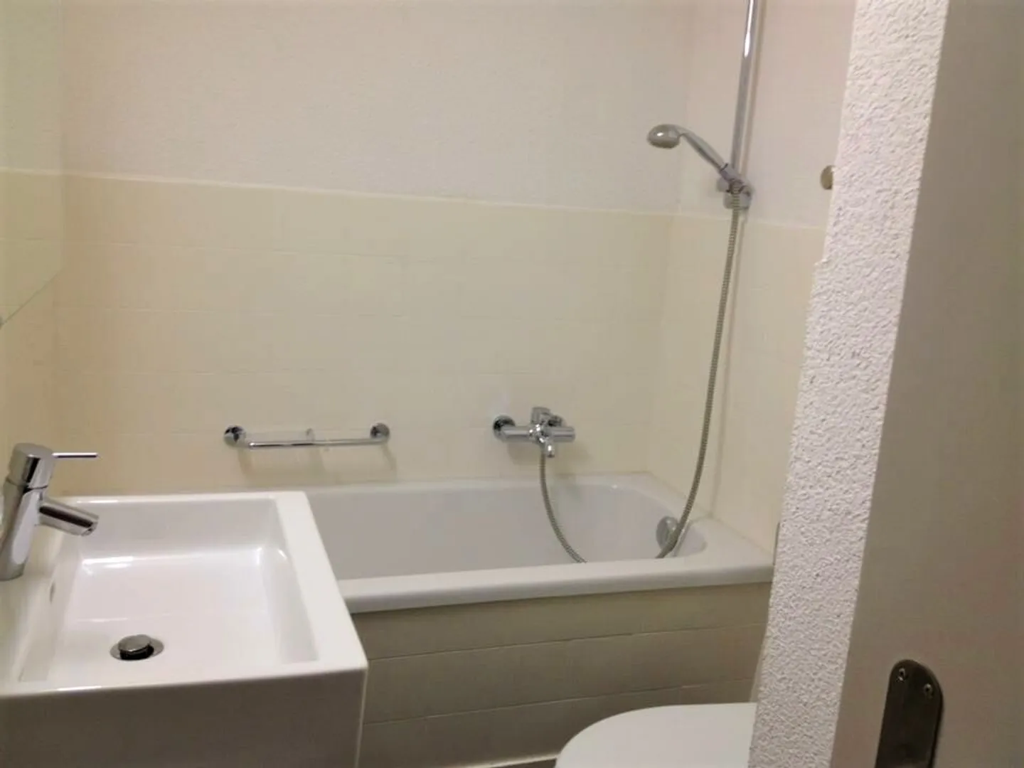 Benvenuti nella vostra nuova casa! - Foto 6 di 7