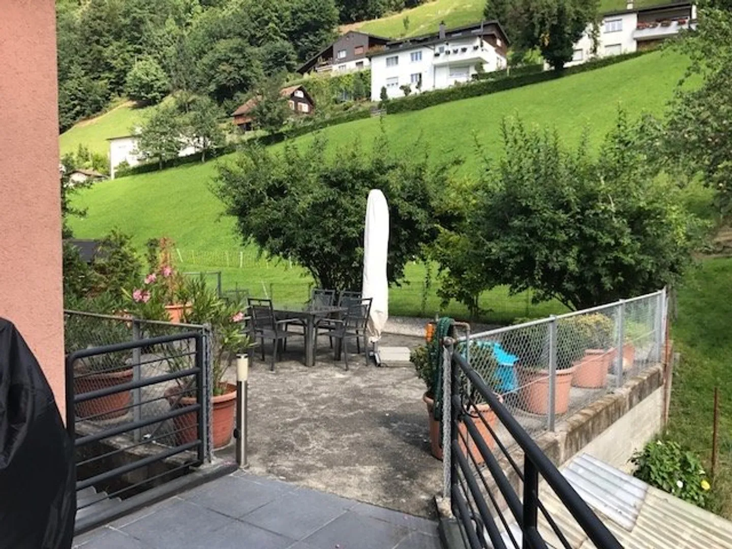 Hotel Flüelerhof - Foto 4 von 31