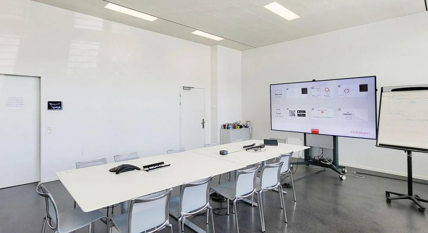 Miglior rapporto qualità-prezzo! - Foto 12 di 13