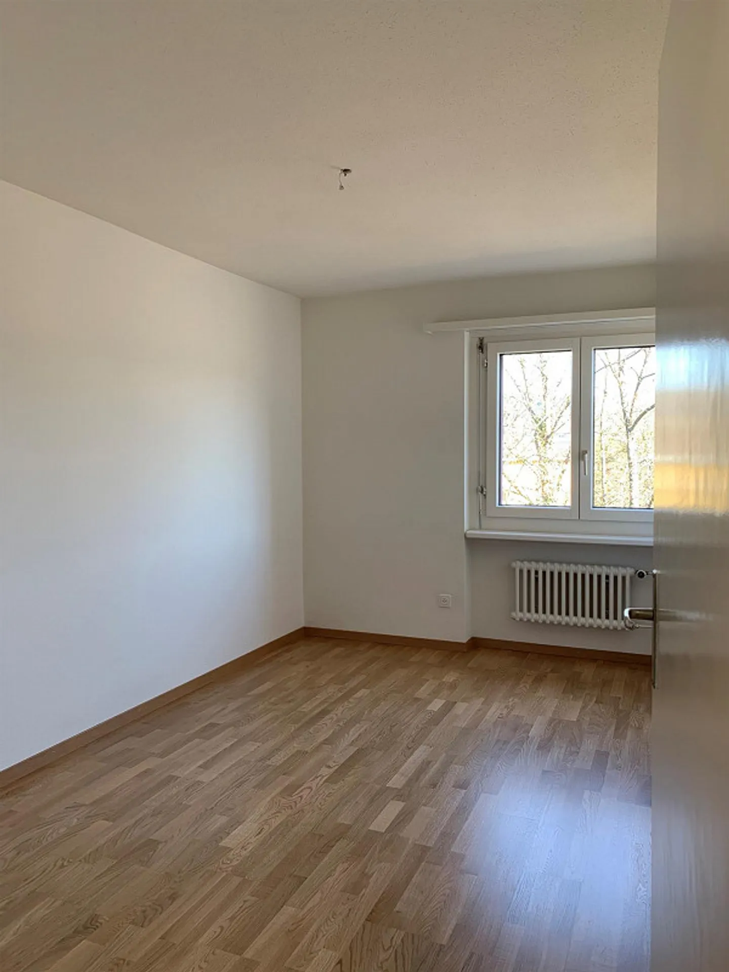 Appartement à louer - Photo 4 sur 7