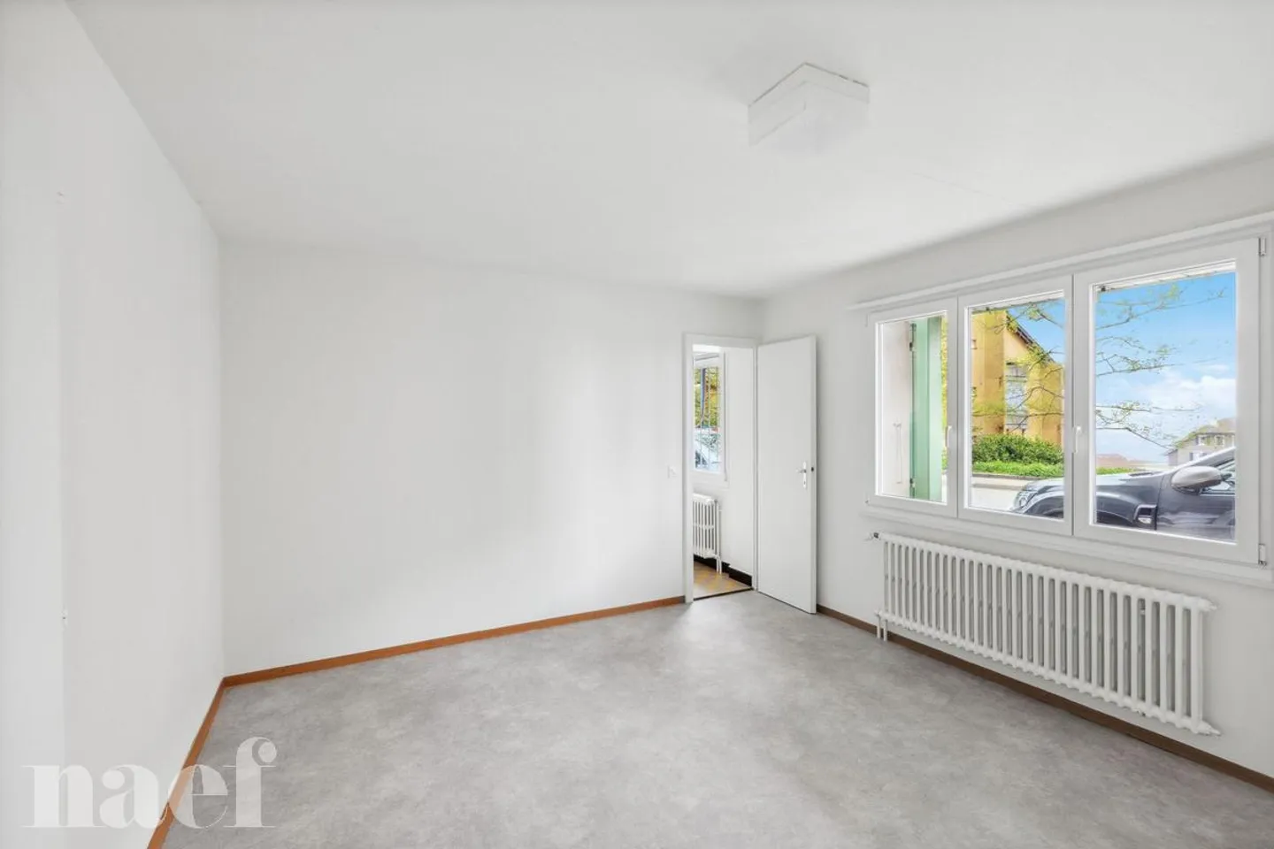 2-Zimmer-Wohnung - Foto 2 von 13