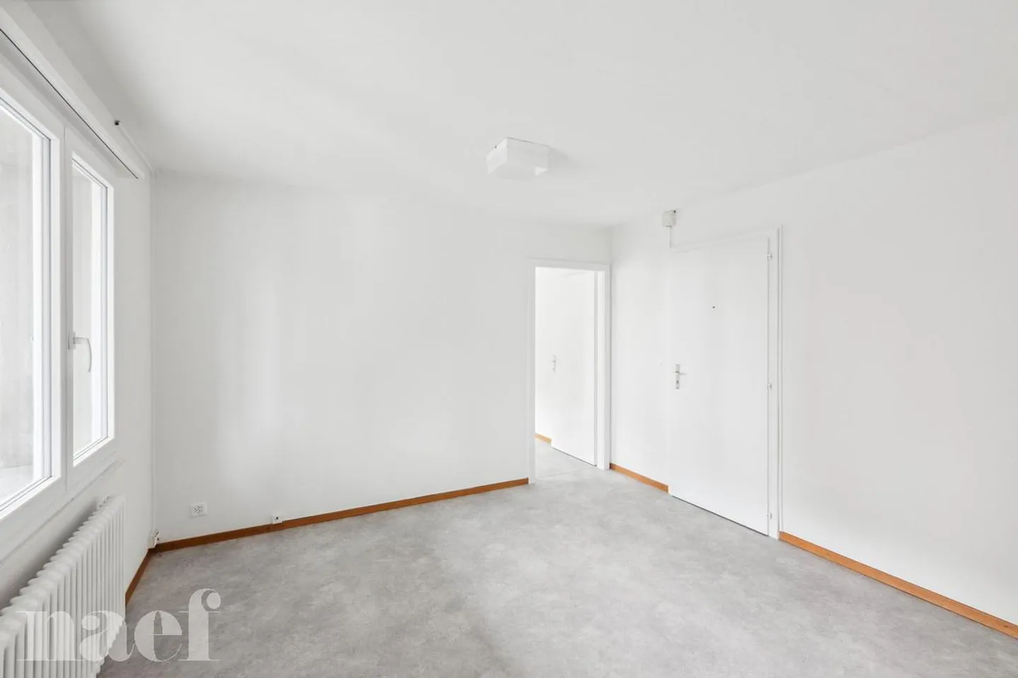 2-Zimmer-Wohnung - Foto 3 von 13