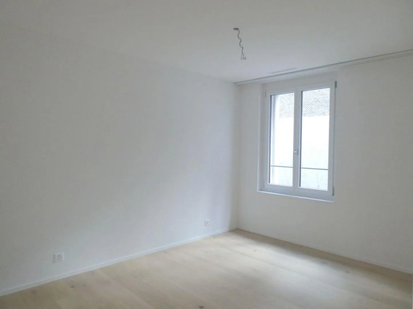 Appartement en ville dans un nouveau bâtiment moderne Wassergasse 53 - Photo 6 sur 11