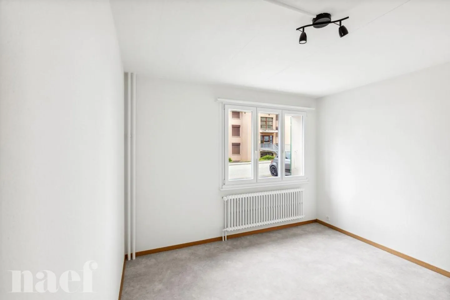 2-Zimmer-Wohnung - Foto 8 von 13
