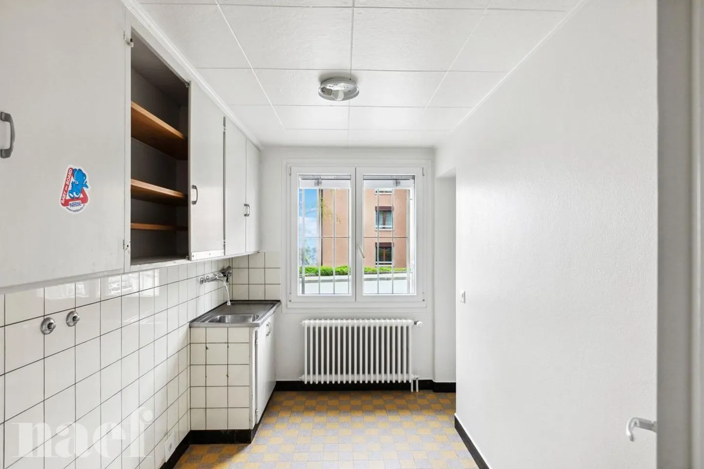 2-Zimmer-Wohnung - Foto 9 von 13