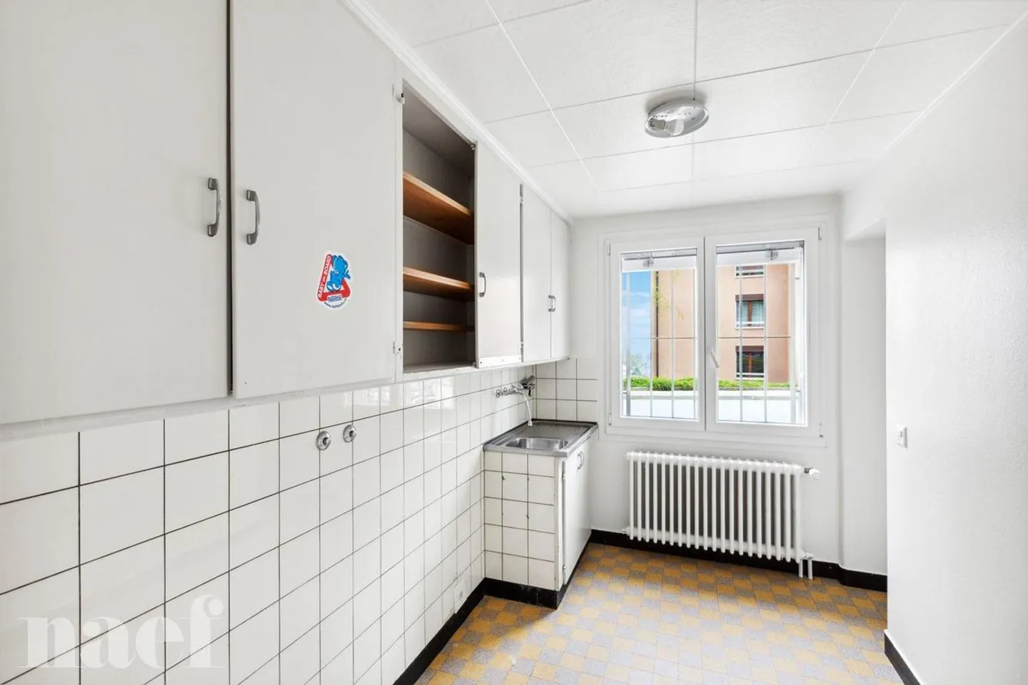 2-Zimmer-Wohnung - Foto 10 von 13