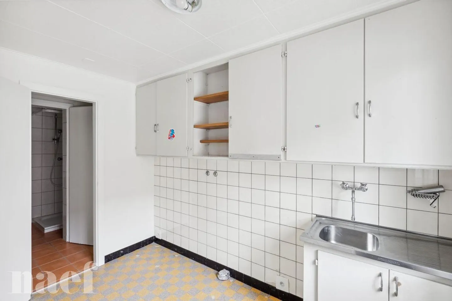 2-Zimmer-Wohnung - Foto 11 von 13