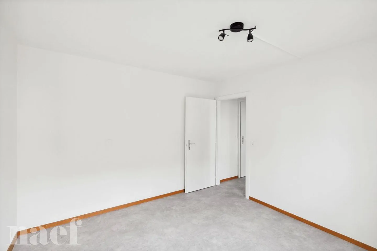2-Zimmer-Wohnung - Foto 6 von 13