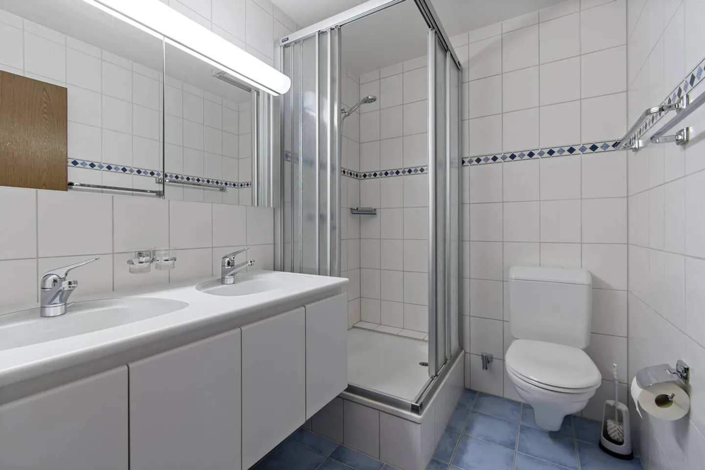 Affascinante casa familiare a Riehen - Foto 7 di 13