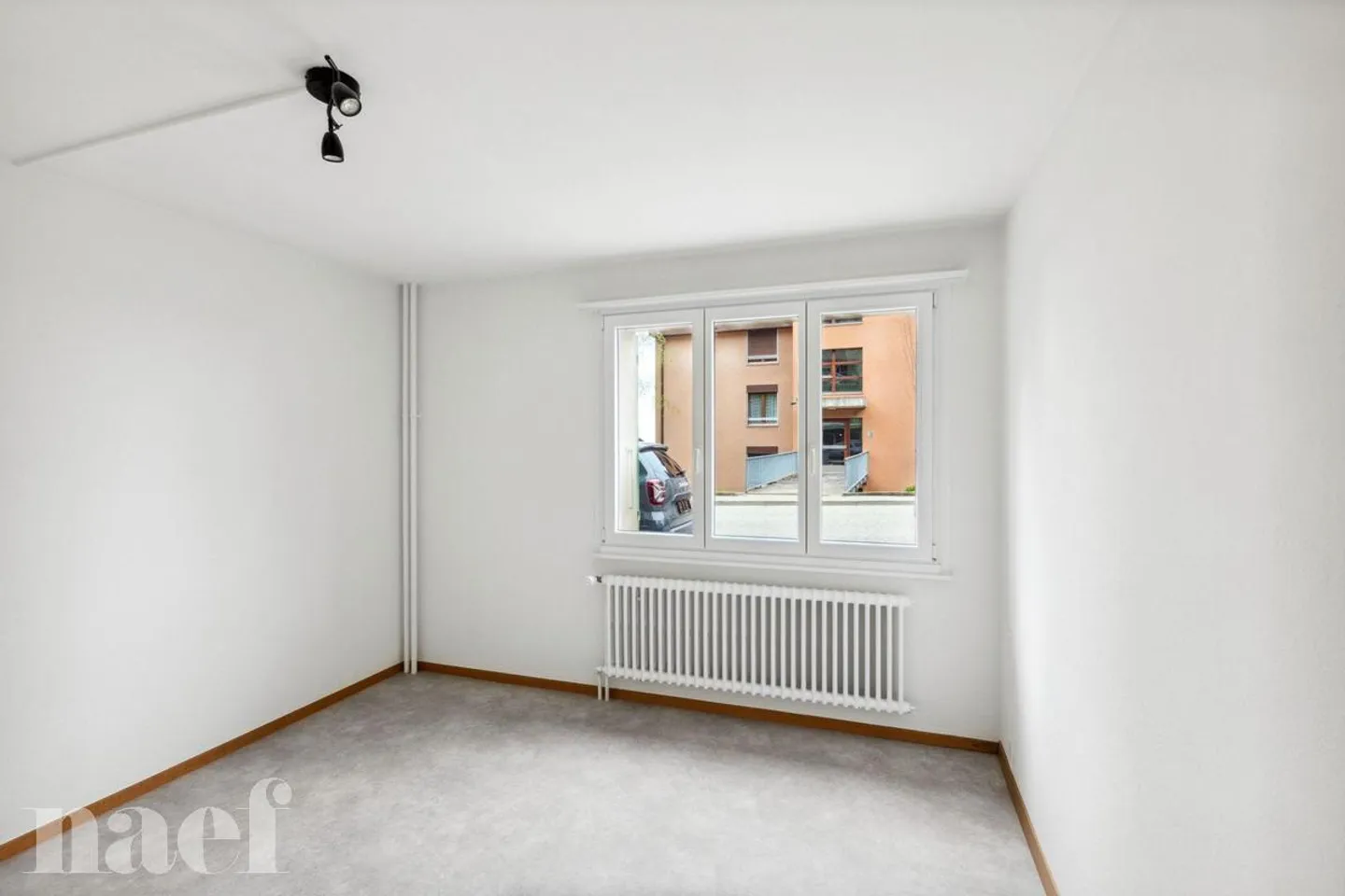 2-Zimmer-Wohnung - Foto 7 von 13