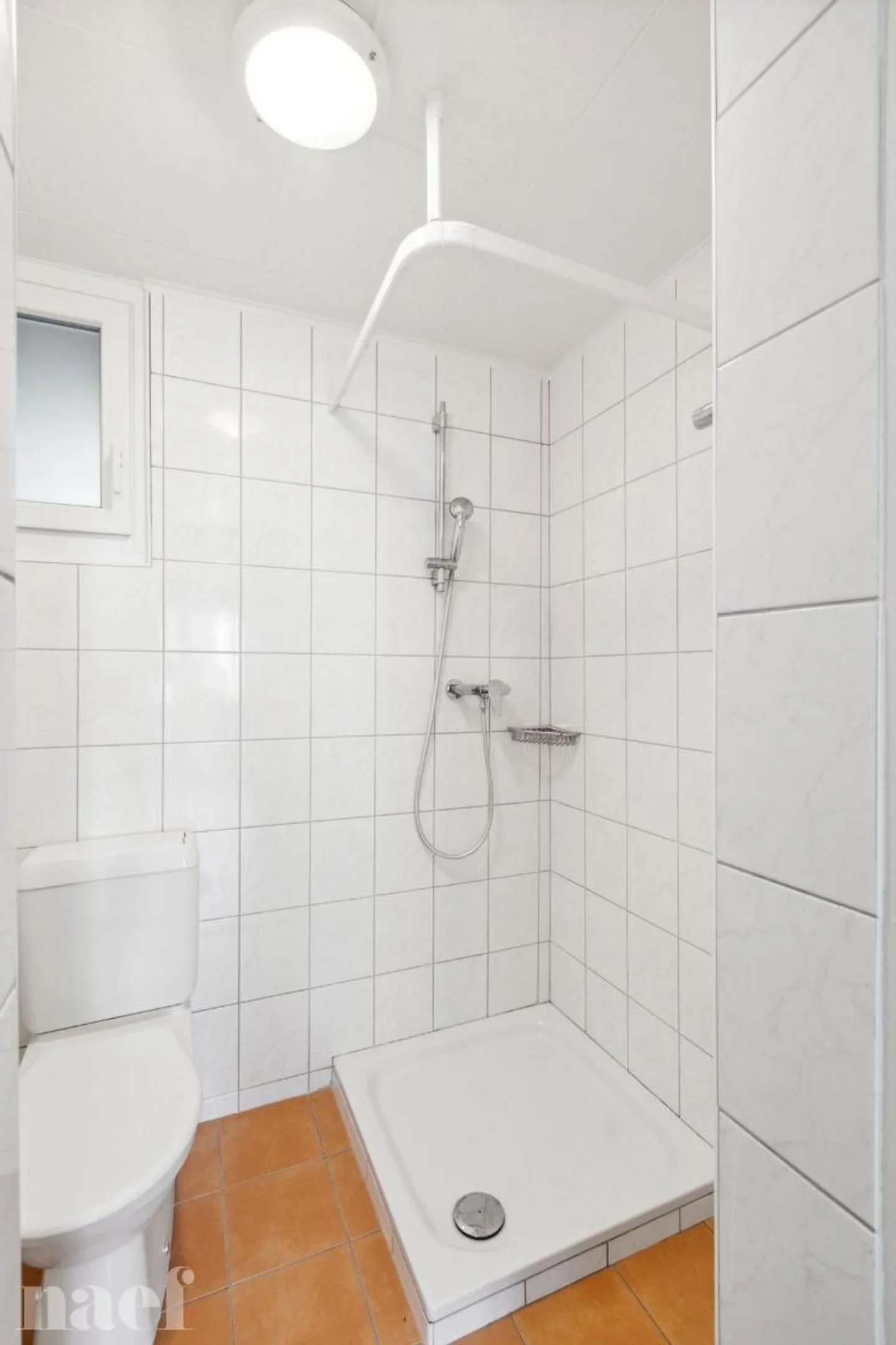 2-Zimmer-Wohnung - Foto 12 von 13