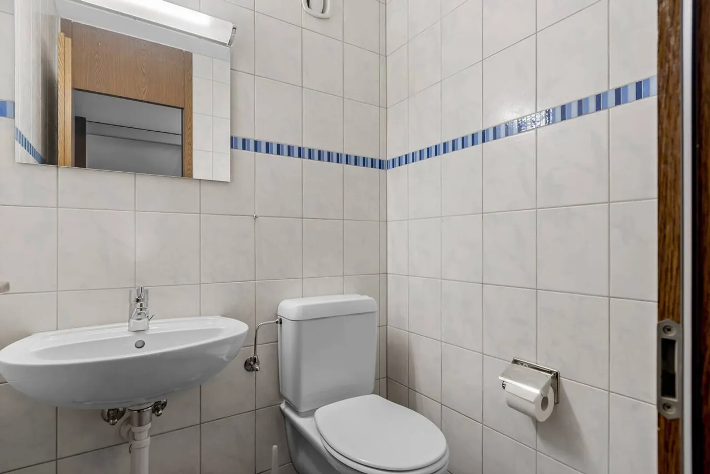 Affascinante casa familiare a Riehen - Foto 11 di 13
