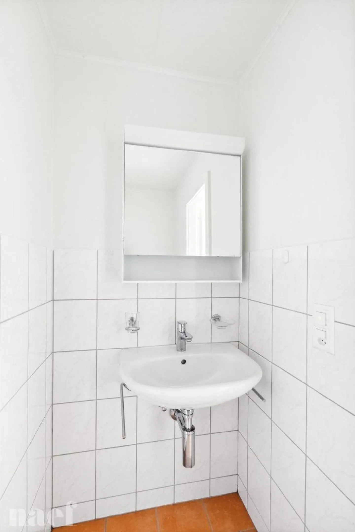 2-Zimmer-Wohnung - Foto 13 von 13