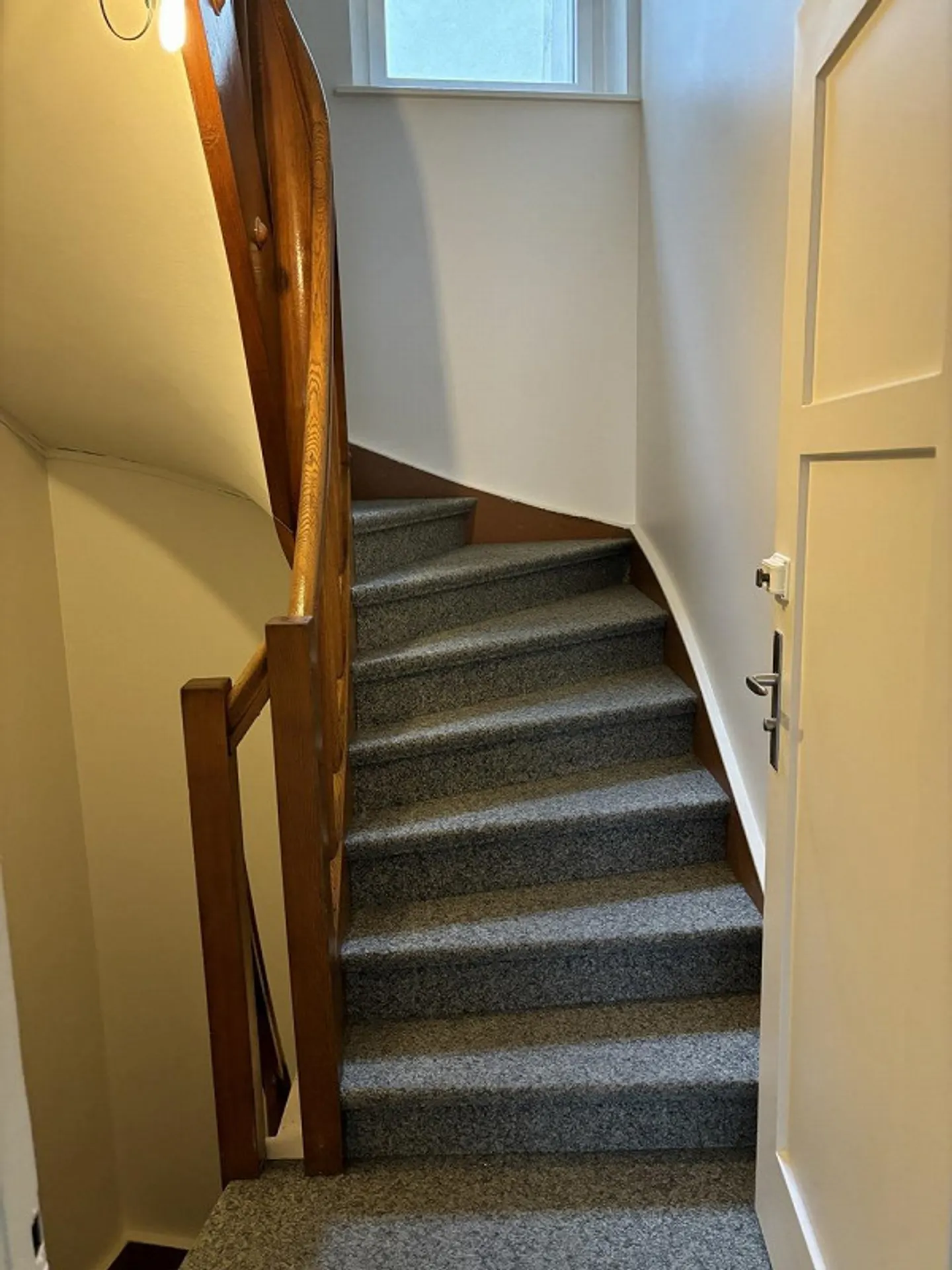 Investment Property in the Basel City Center - Photo 9 of 19