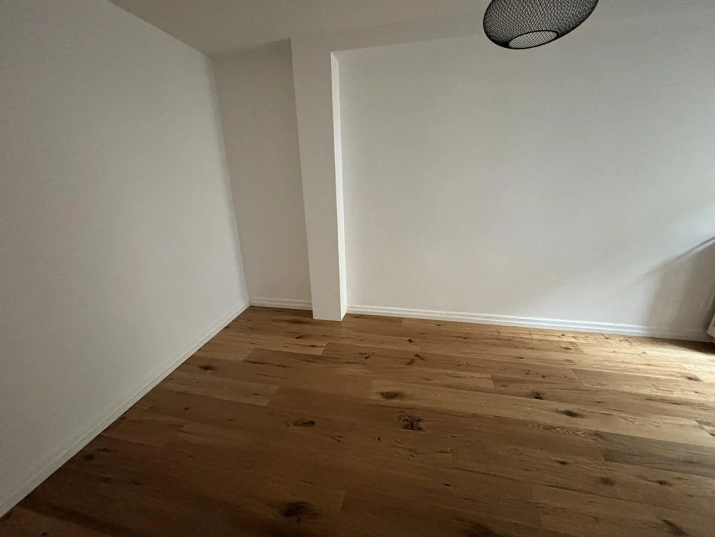Investment Property in the Basel City Center - Photo 10 of 19
