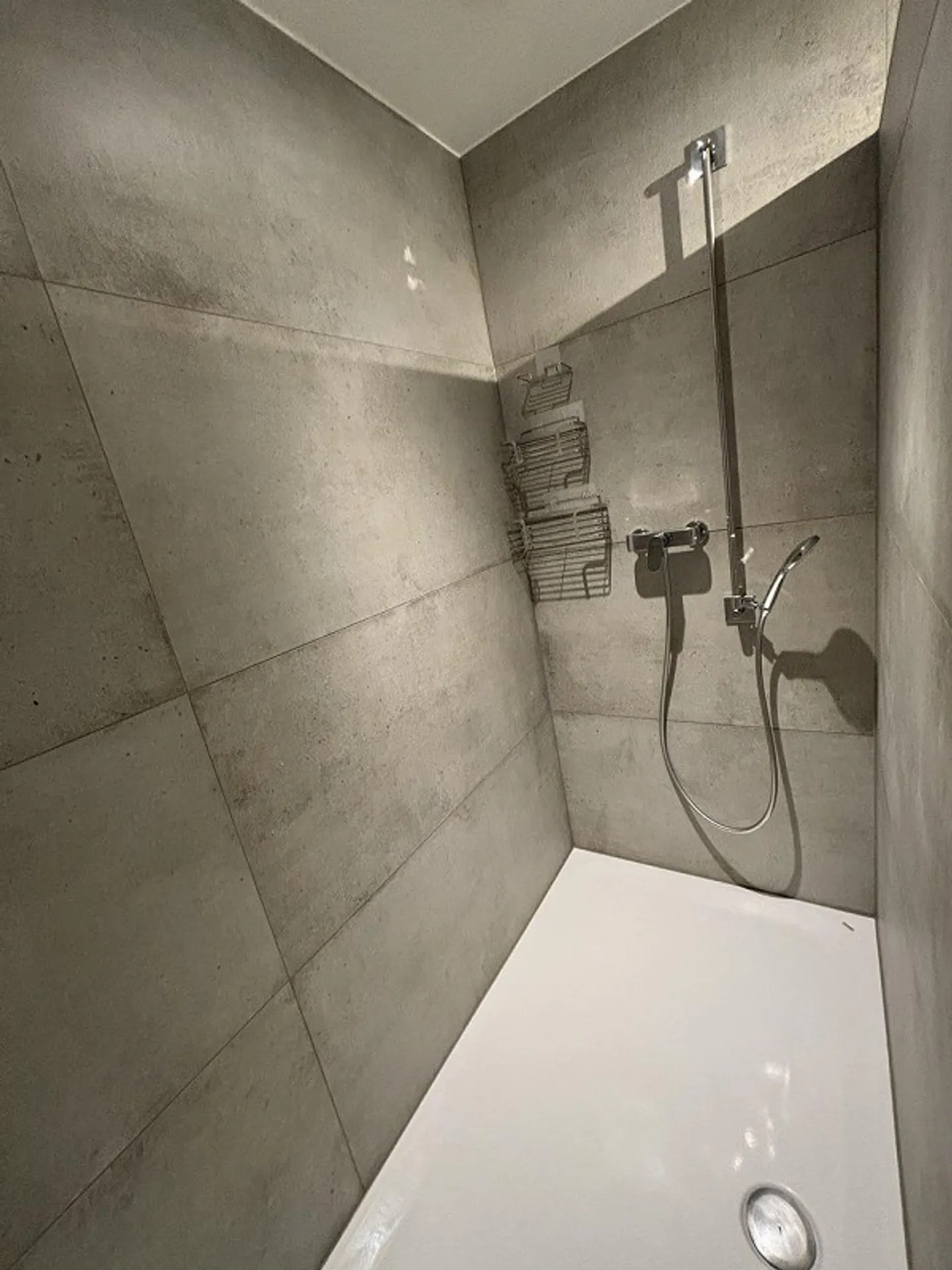 Investment Property in the Basel City Center - Photo 12 of 19