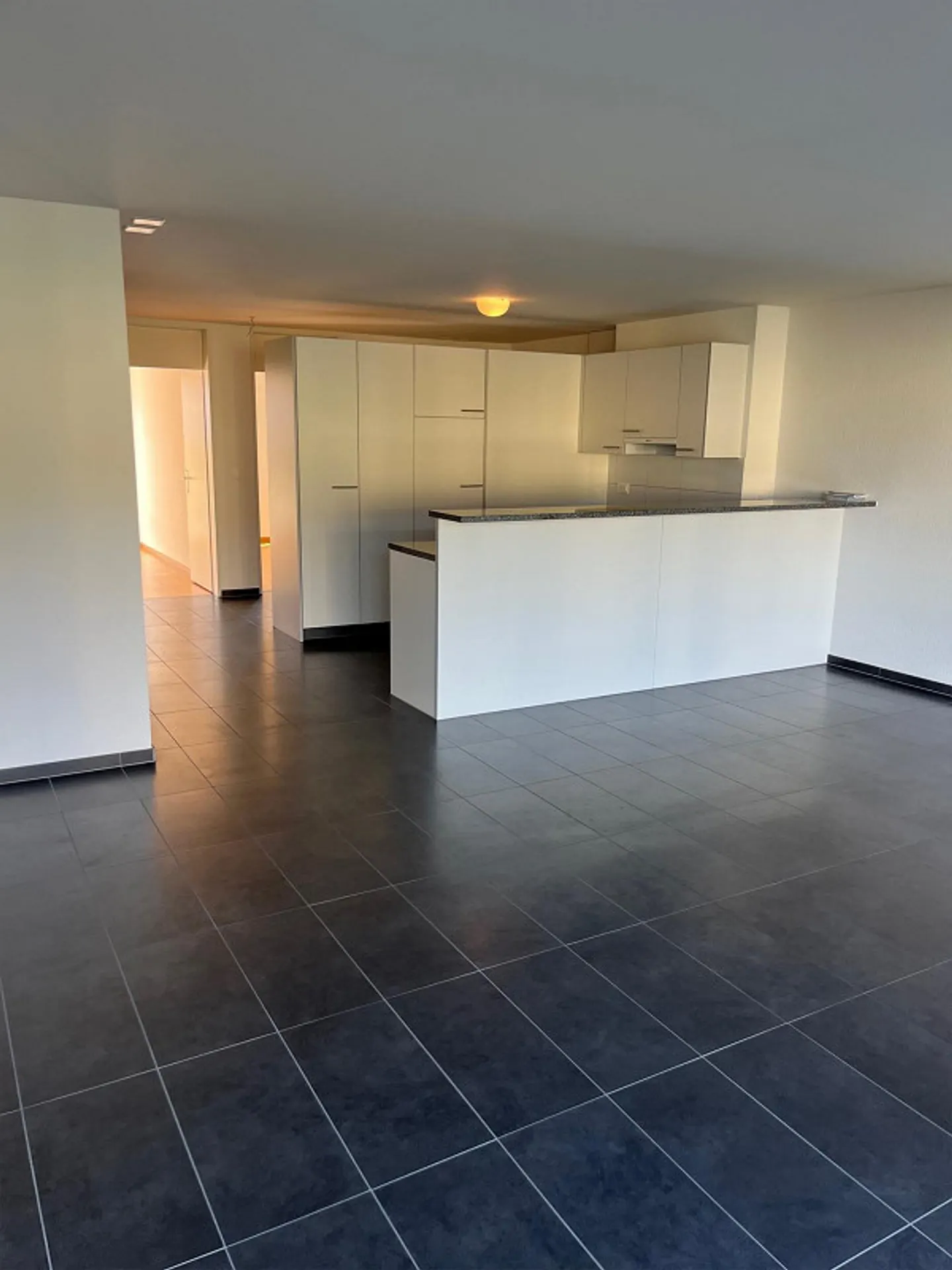 3.5-room apartment in Ostermundigen - Photo 4 of 8