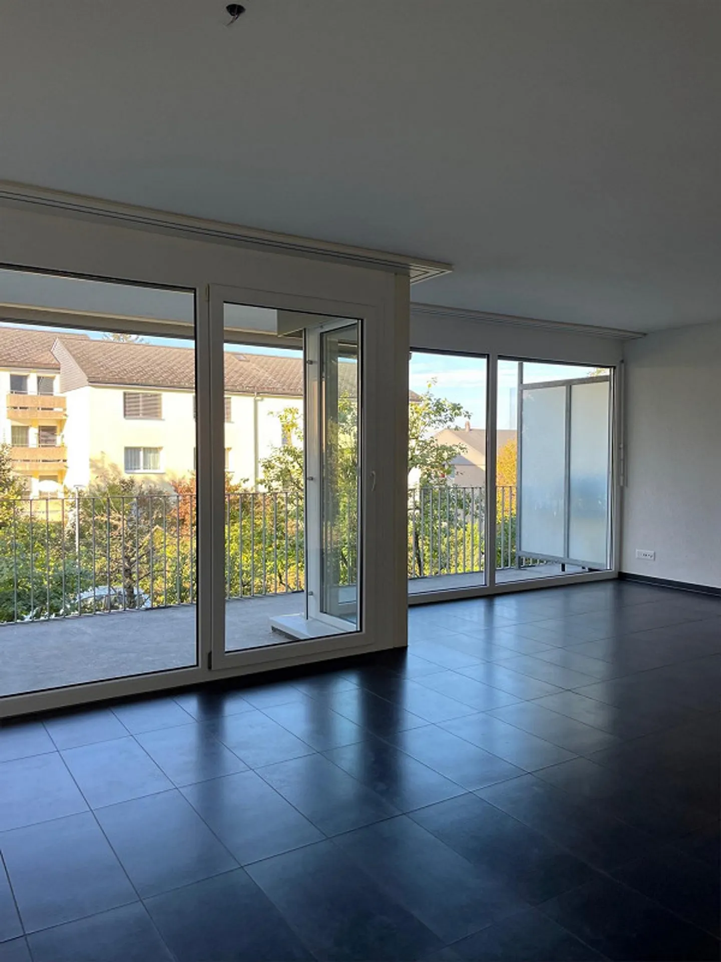 3.5-room apartment in Ostermundigen - Photo 3 of 8