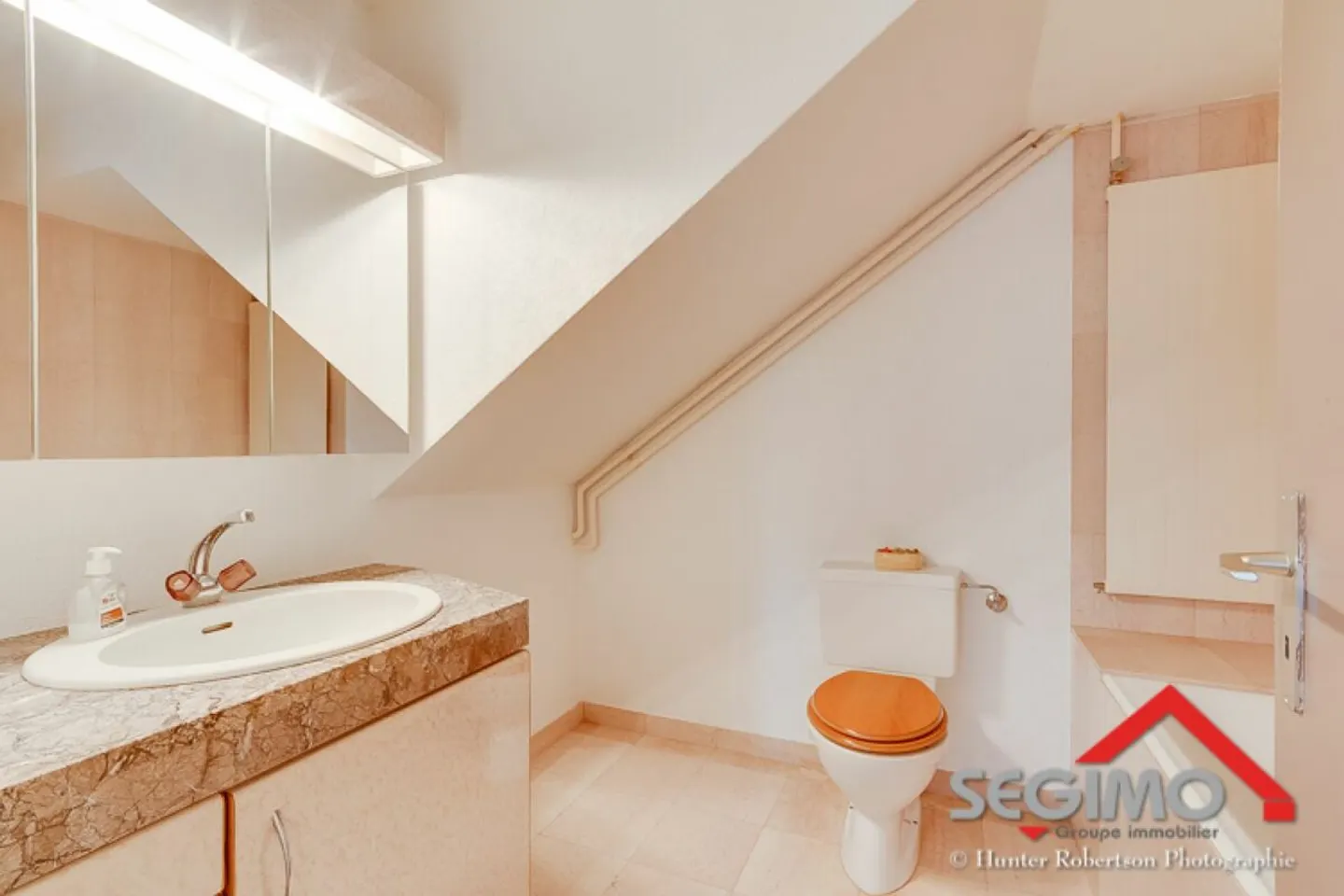 Appartements Charmants avec Jardin - Photo 11 sur 16