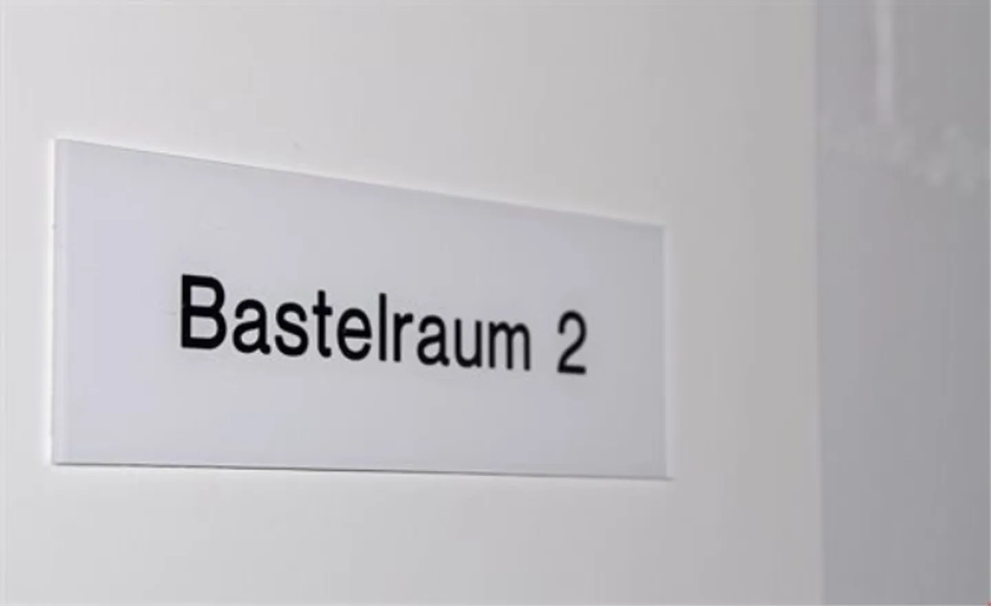 Lagerraum mieten - Foto 1 von 1