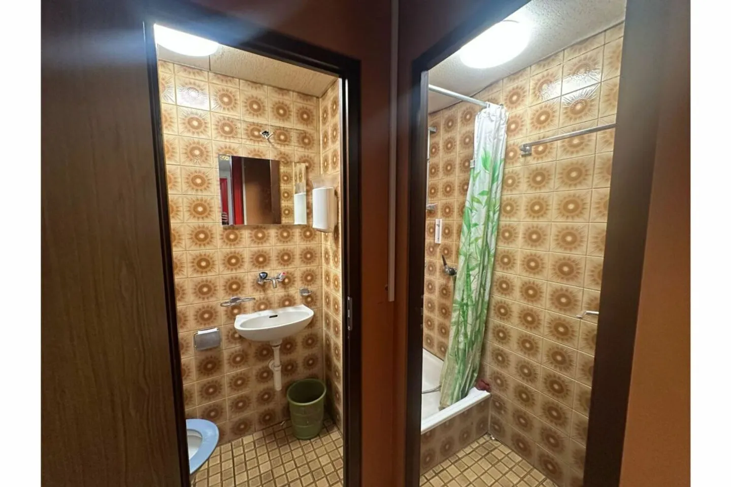 Espace commercial exclusif dans les combles à Berne - droits de construction jusqu'en 2071 ! - Photo 8 sur 13