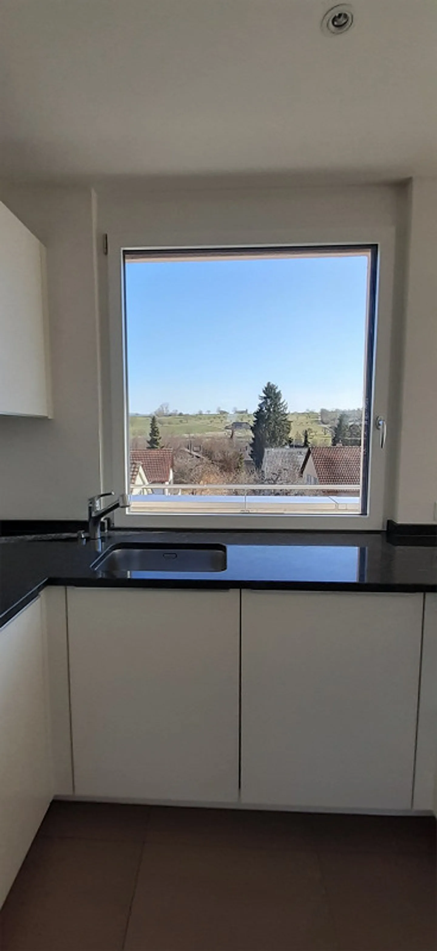 Luxury Attic Apartment - Photo 5 of 25