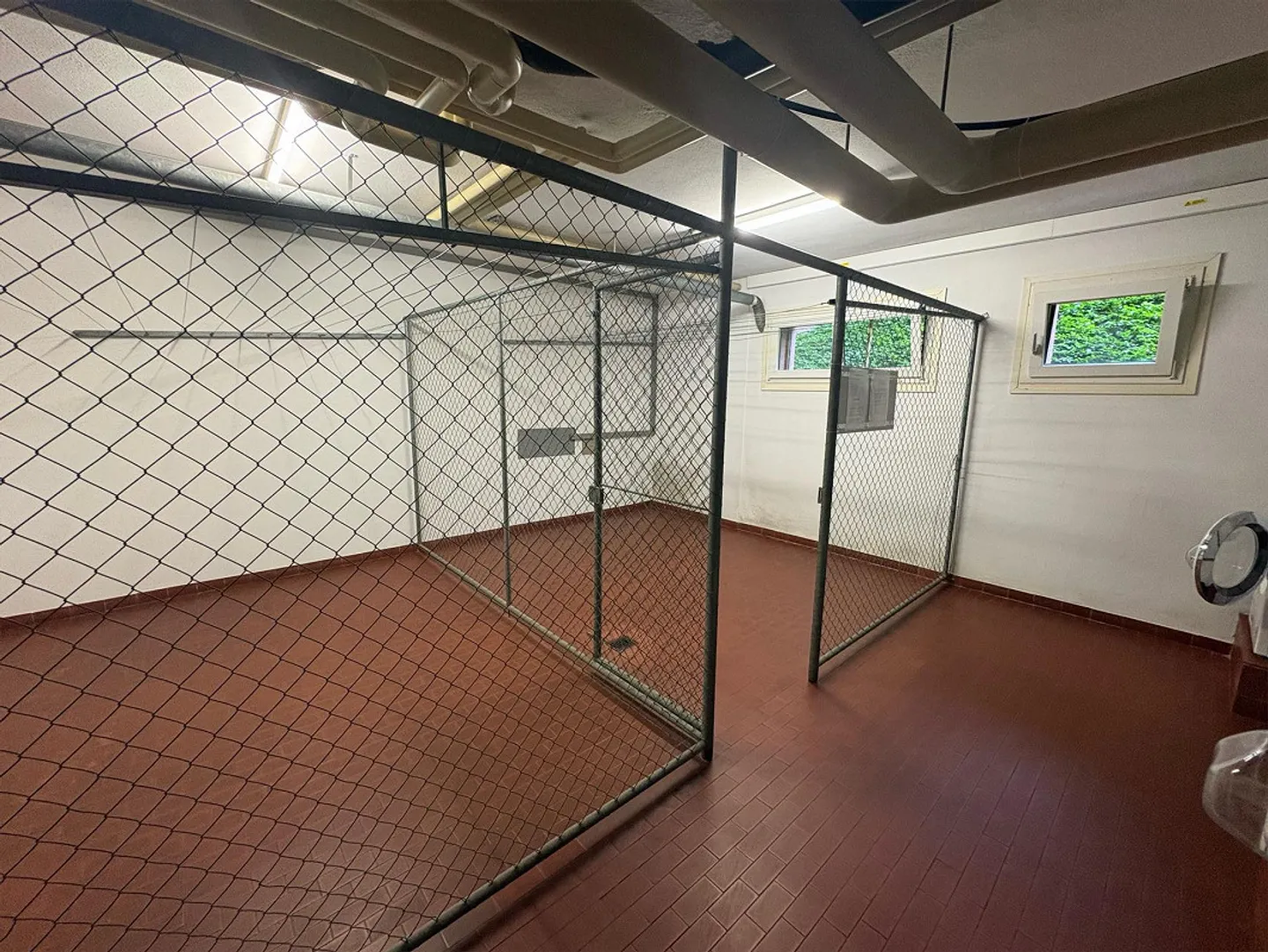 Ampio appartamento 3,5 locali - Foto 15 di 18