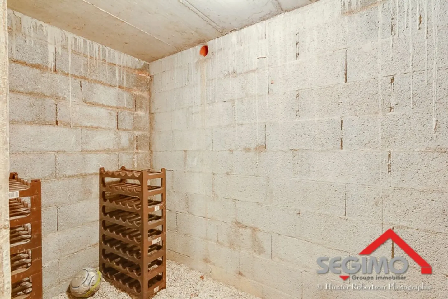 Appartements Charmants avec Jardin - Photo 14 sur 16