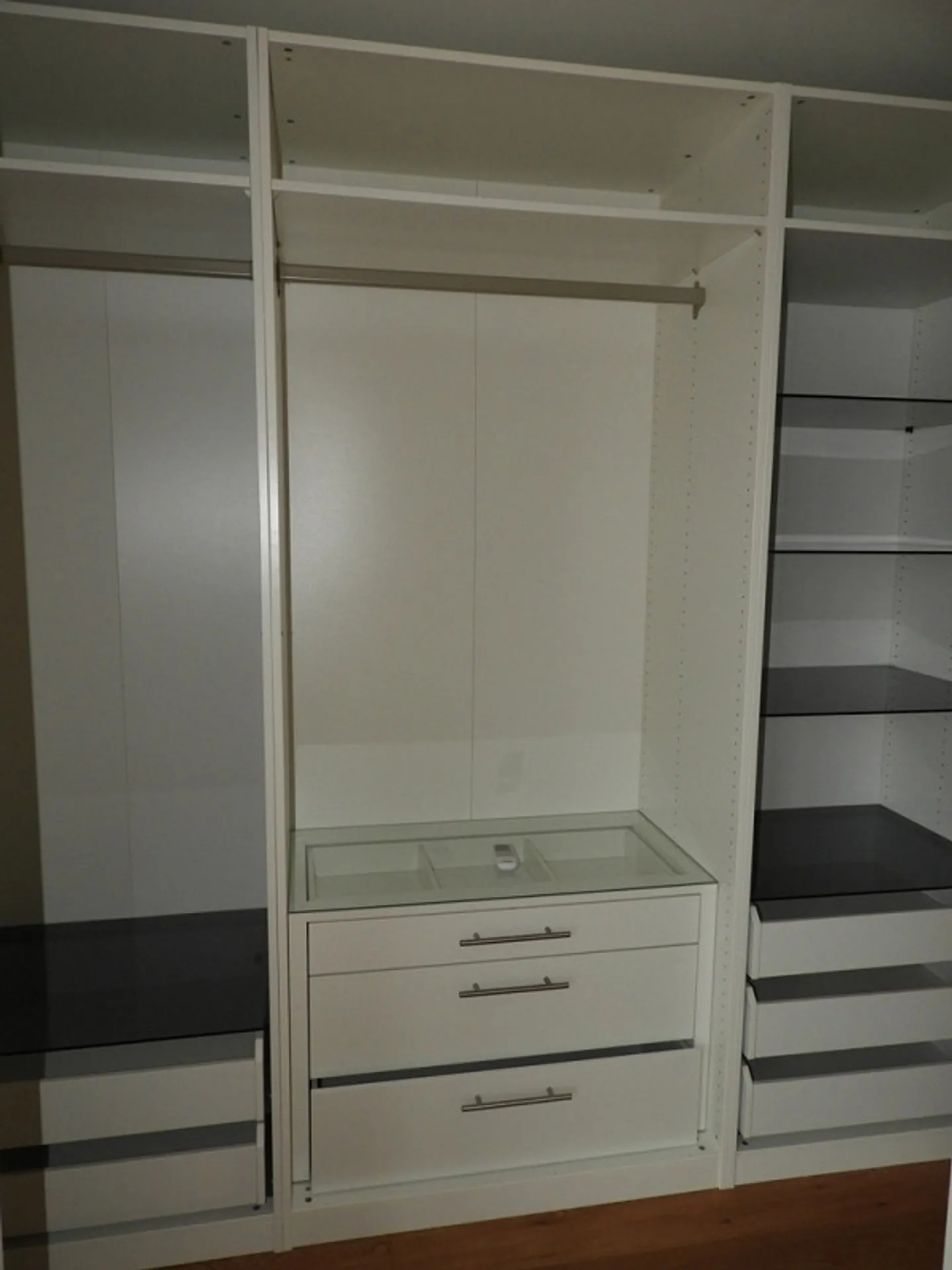 Luxury Attic Apartment - Photo 15 of 25