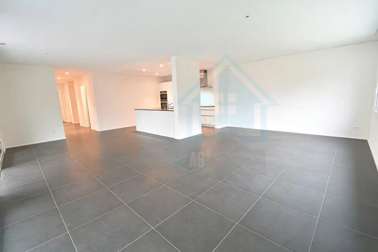 Wohnung mieten - Foto 1 von 8