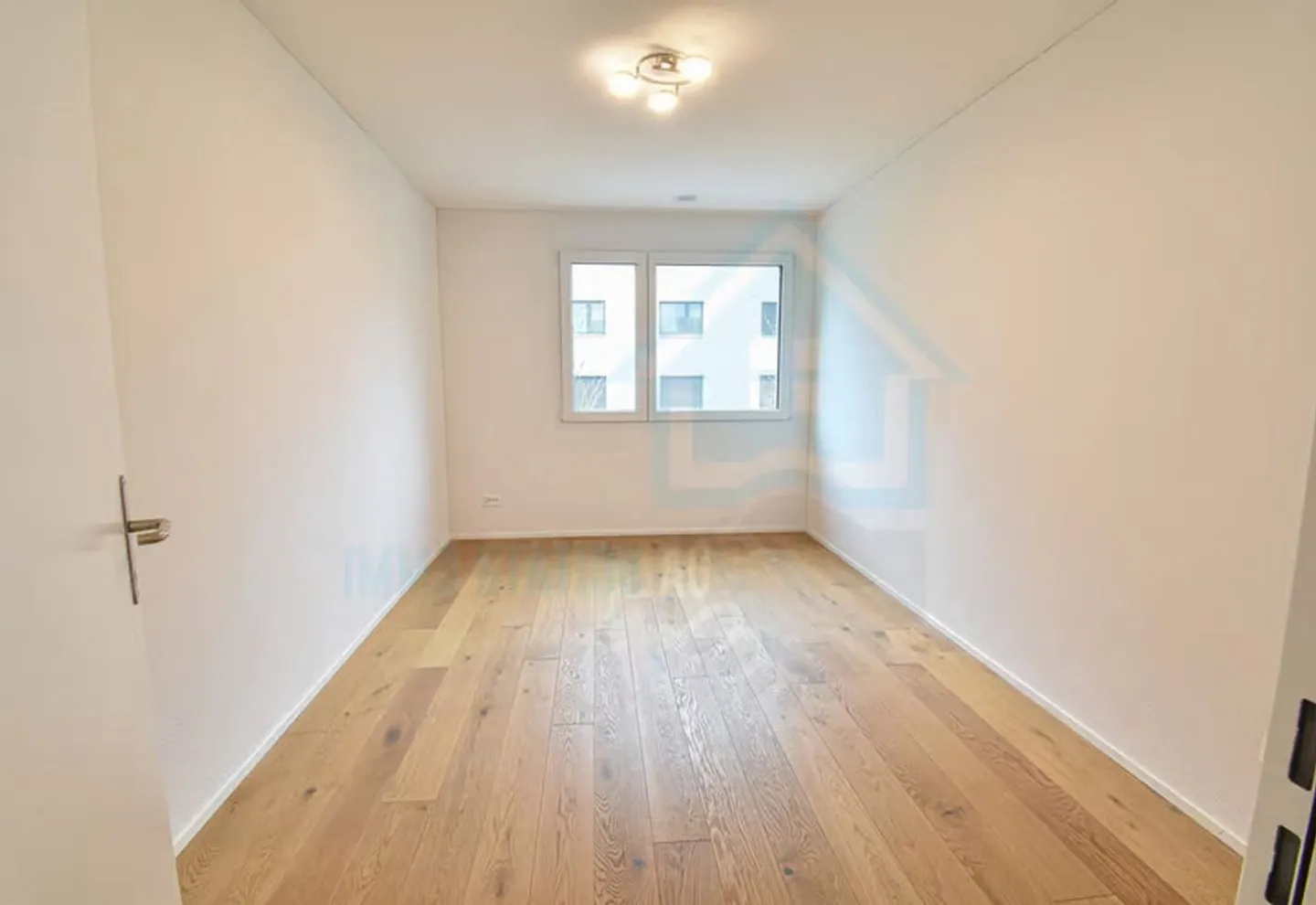 Wohnung mieten - Foto 2 von 8