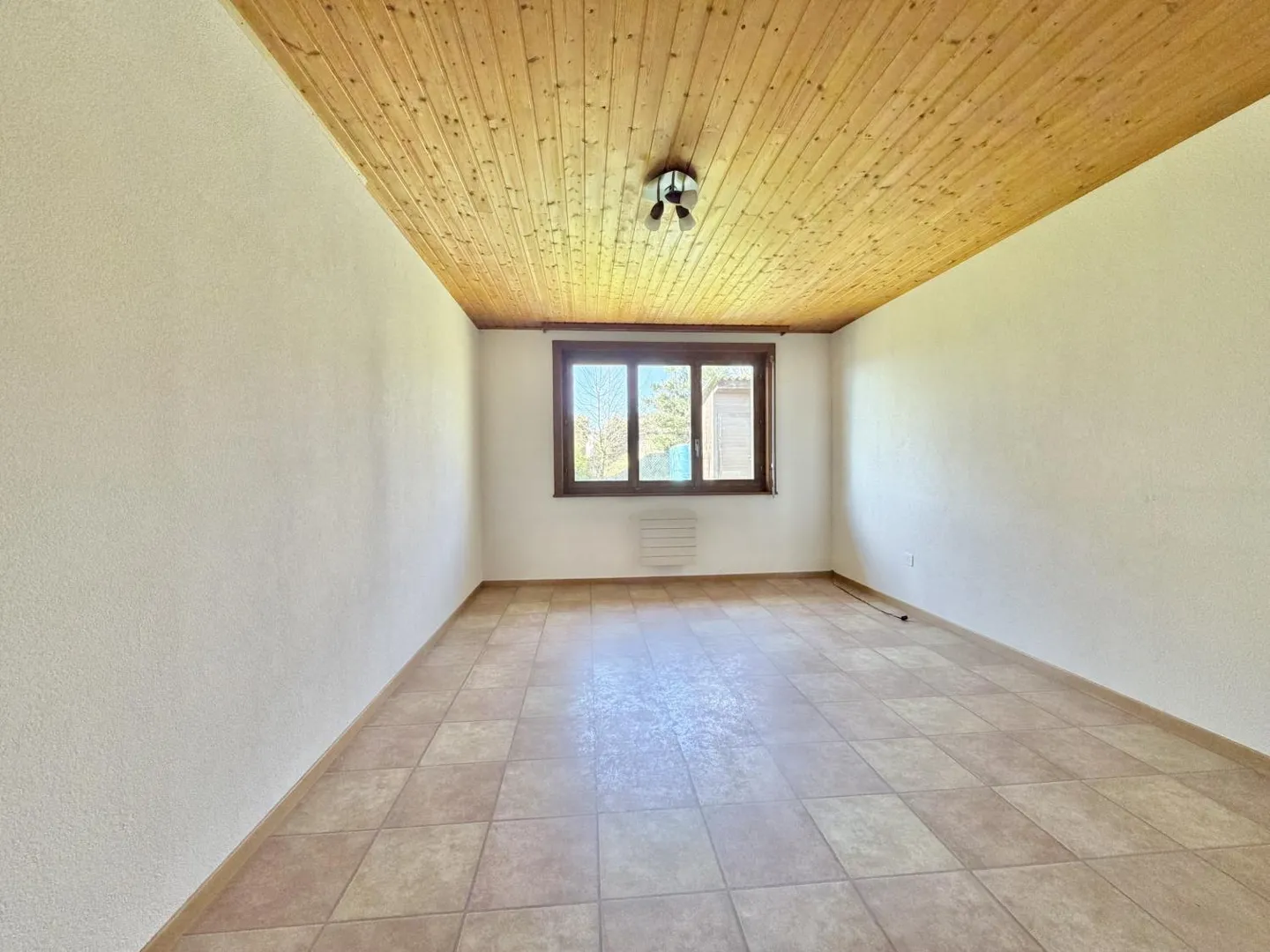 6-Zimmer-Haus - Foto 5 von 9