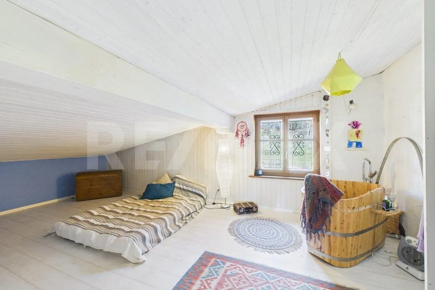 Edificio residenziale in vendita - Foto 12 di 13